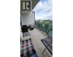 280 Lester Street Unit# 418, Waterloo, ON N2L3W5 Photo 9