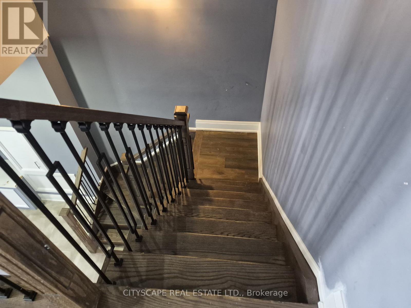 110A GILKISON STREET - Image 7