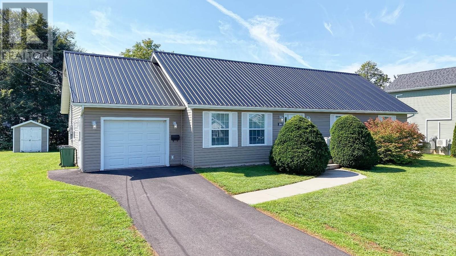 30 Harland View Drive - 1