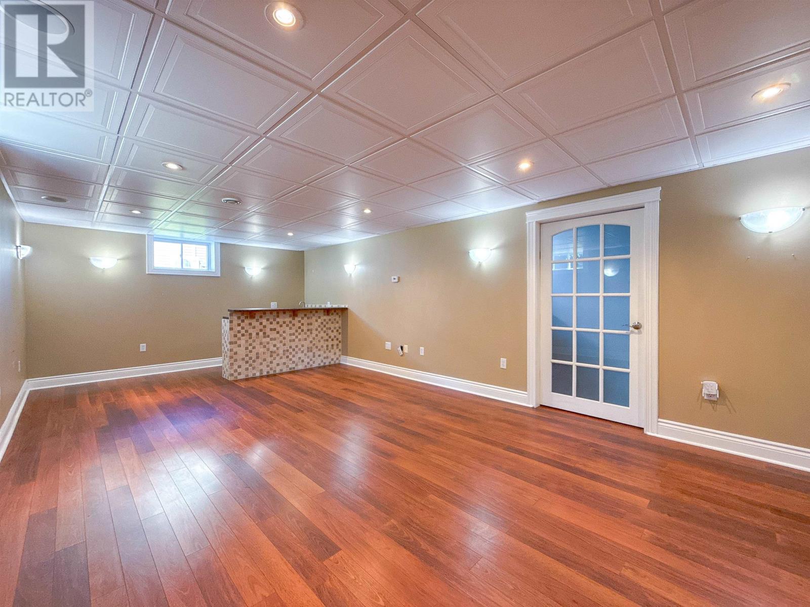 30 Harland View Drive - Image 11