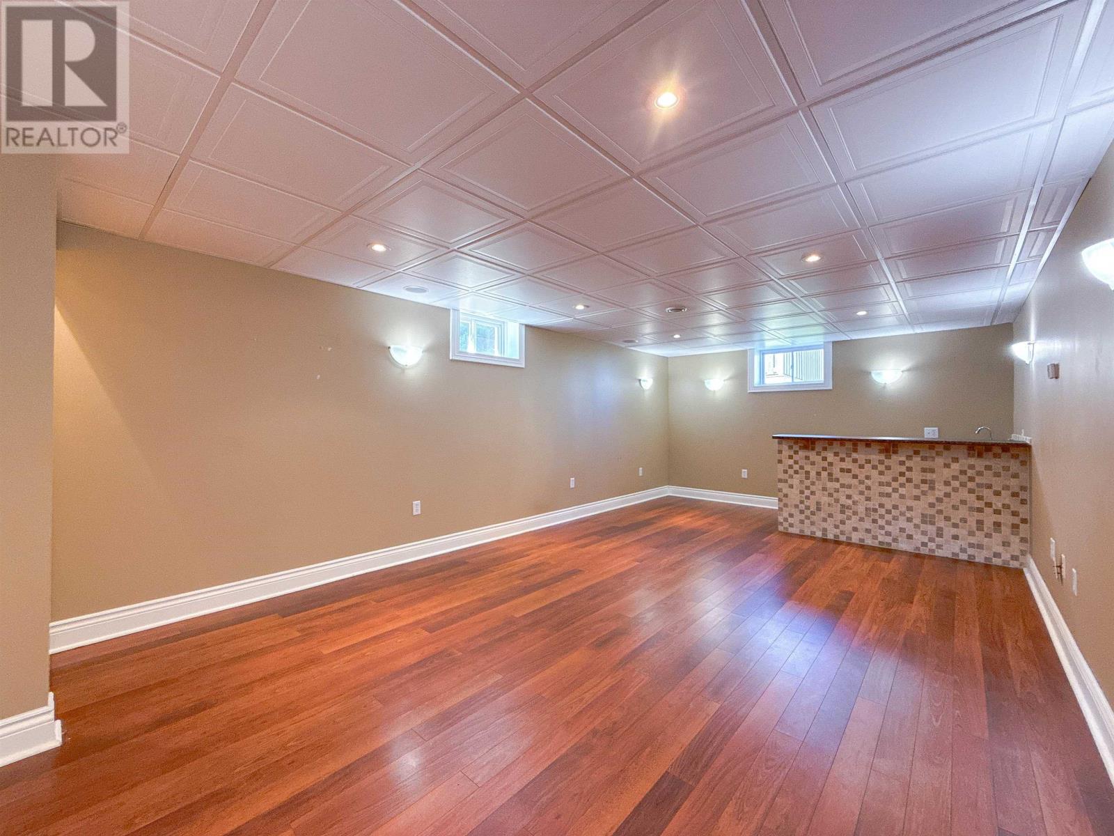 30 Harland View Drive - Image 13