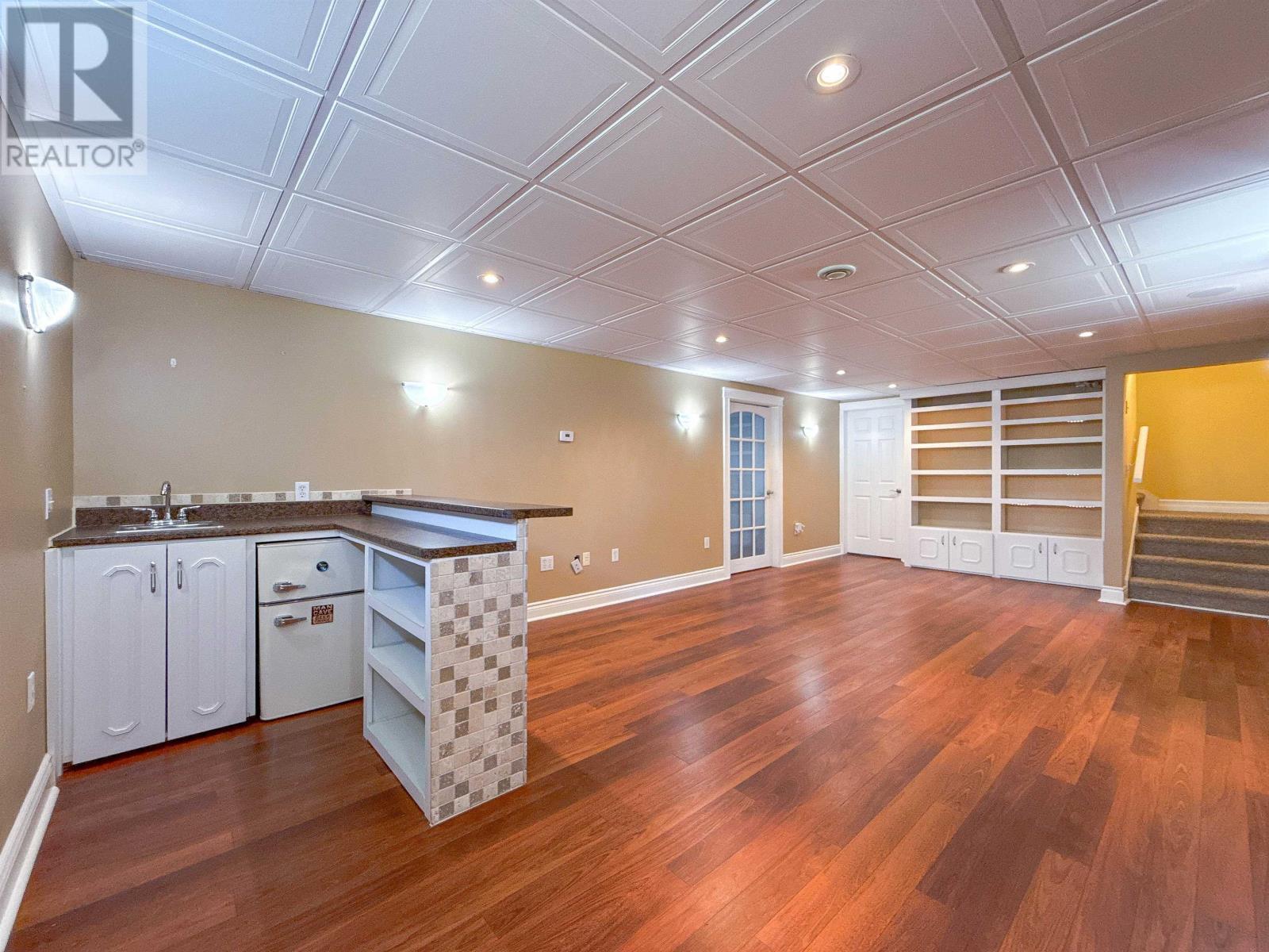 30 Harland View Drive - Image 14