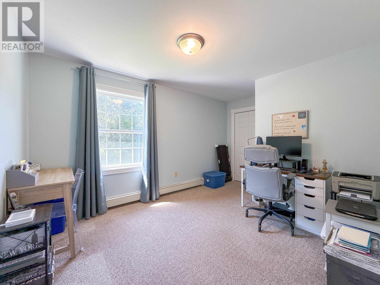 30 Harland View Drive - Image 15