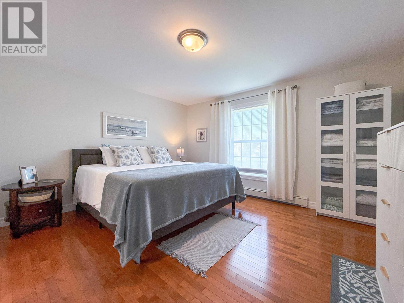 30 Harland View Drive - Image 16