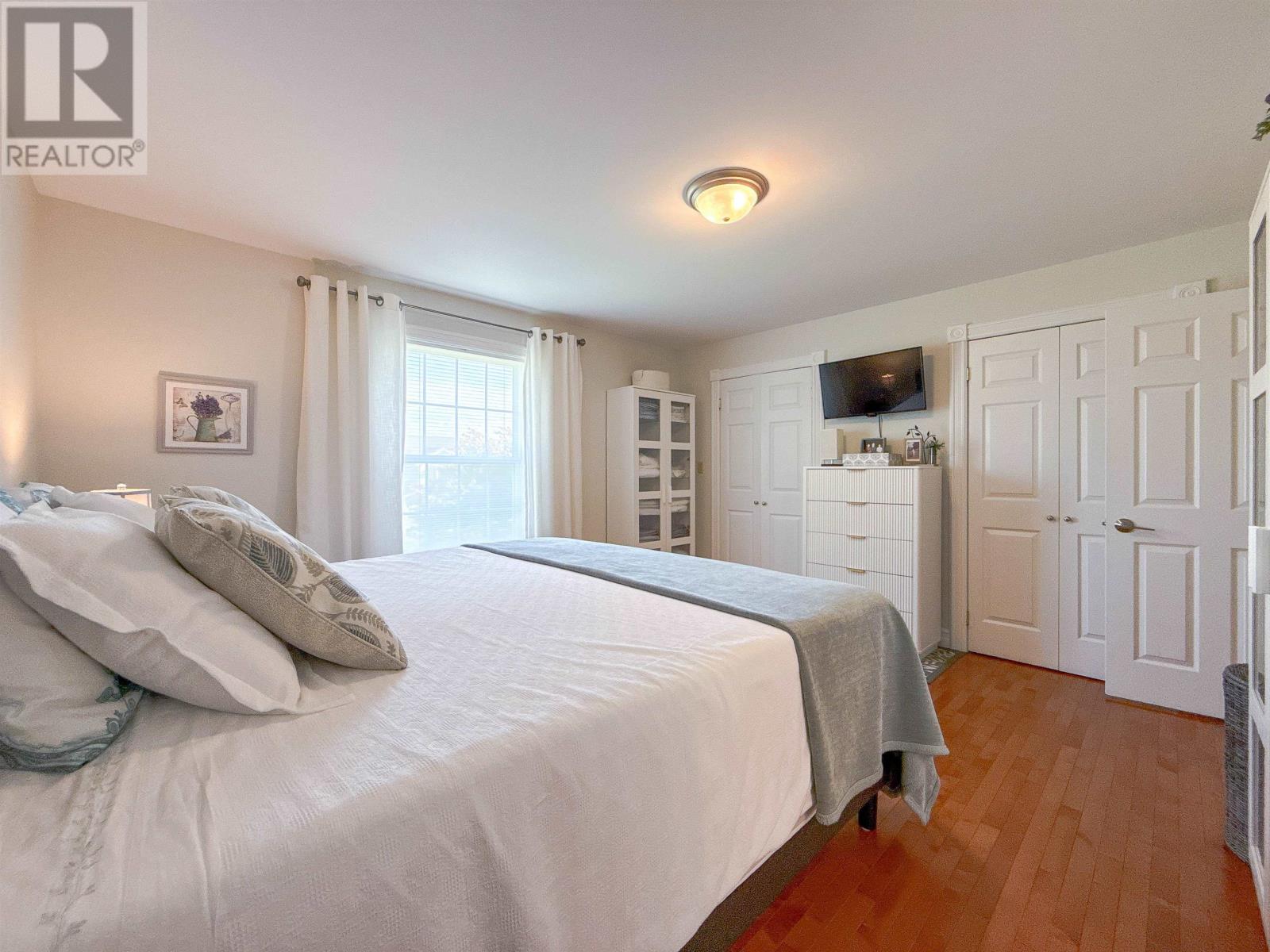 30 Harland View Drive - Image 18