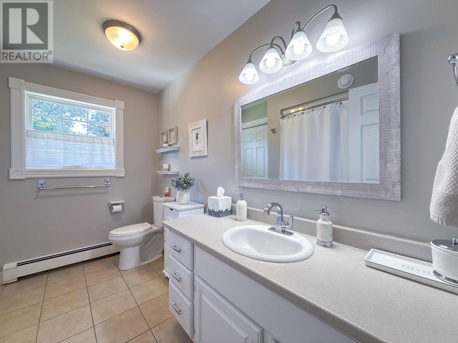 30 Harland View Drive - Image 19
