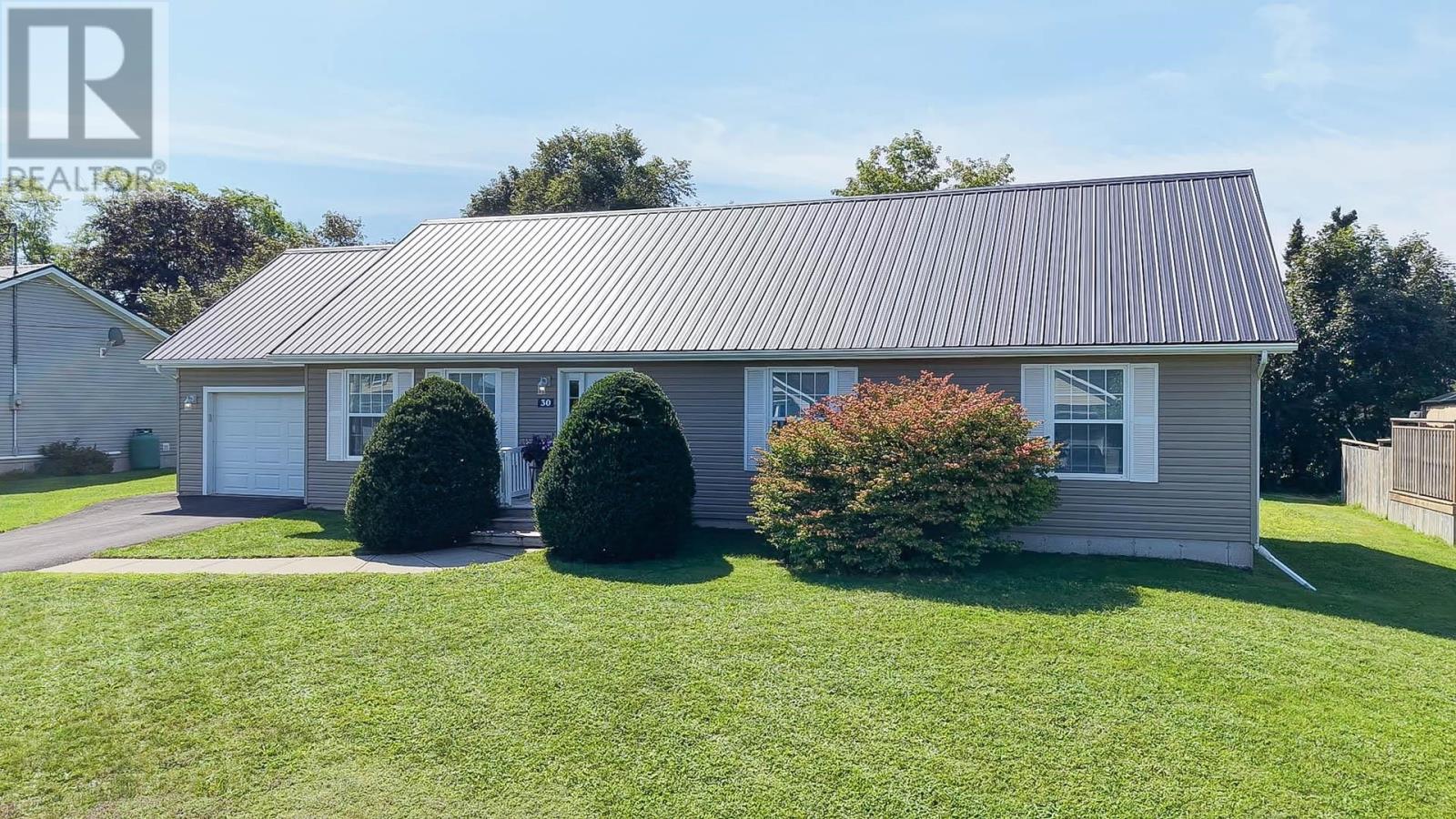 30 Harland View Drive - 2