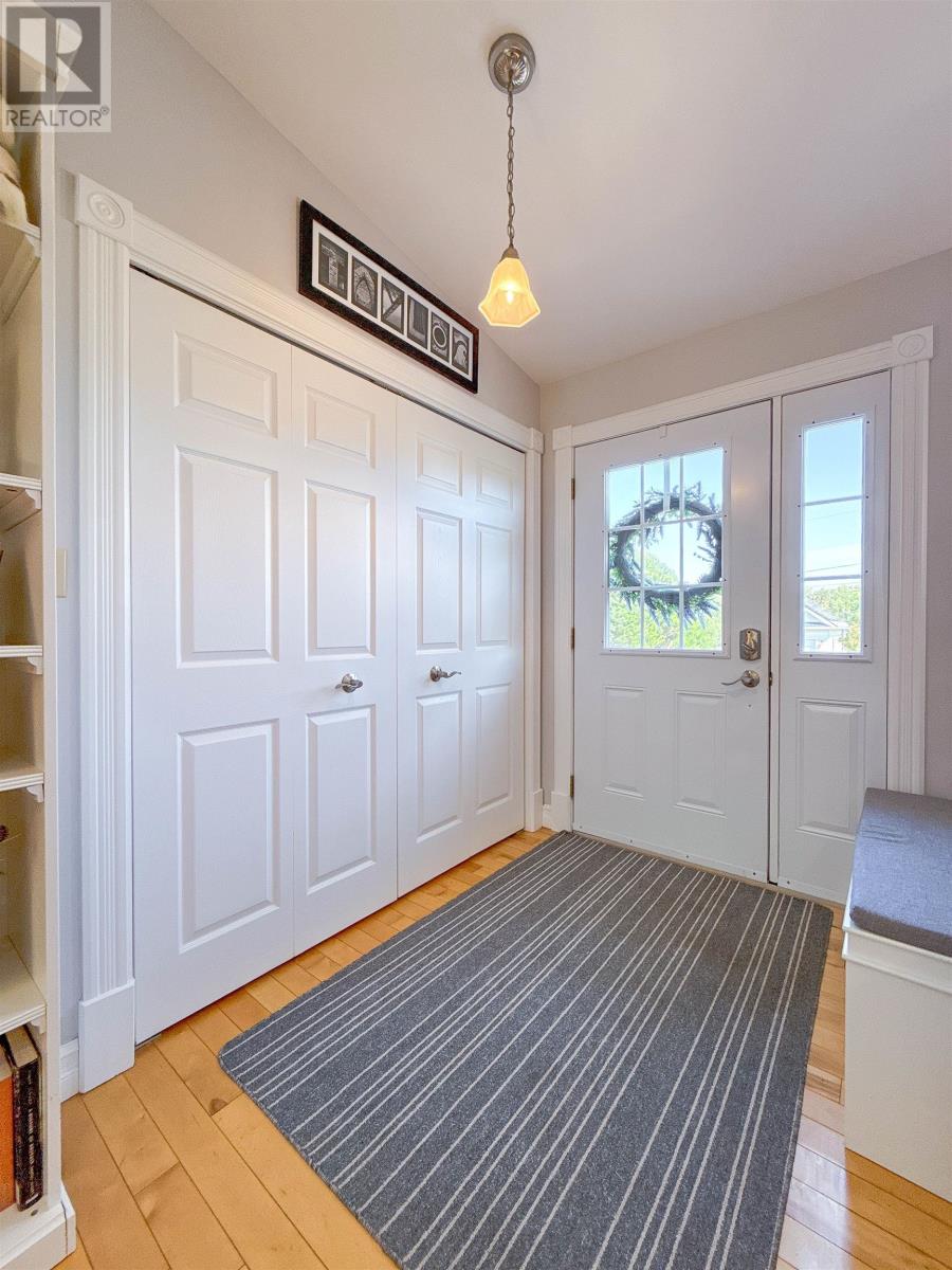 30 Harland View Drive - Image 27