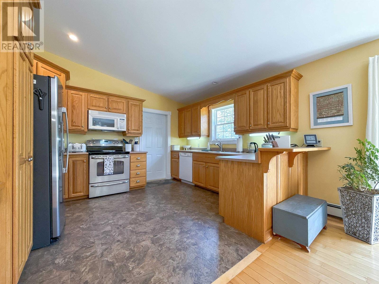 30 Harland View Drive - Image 28
