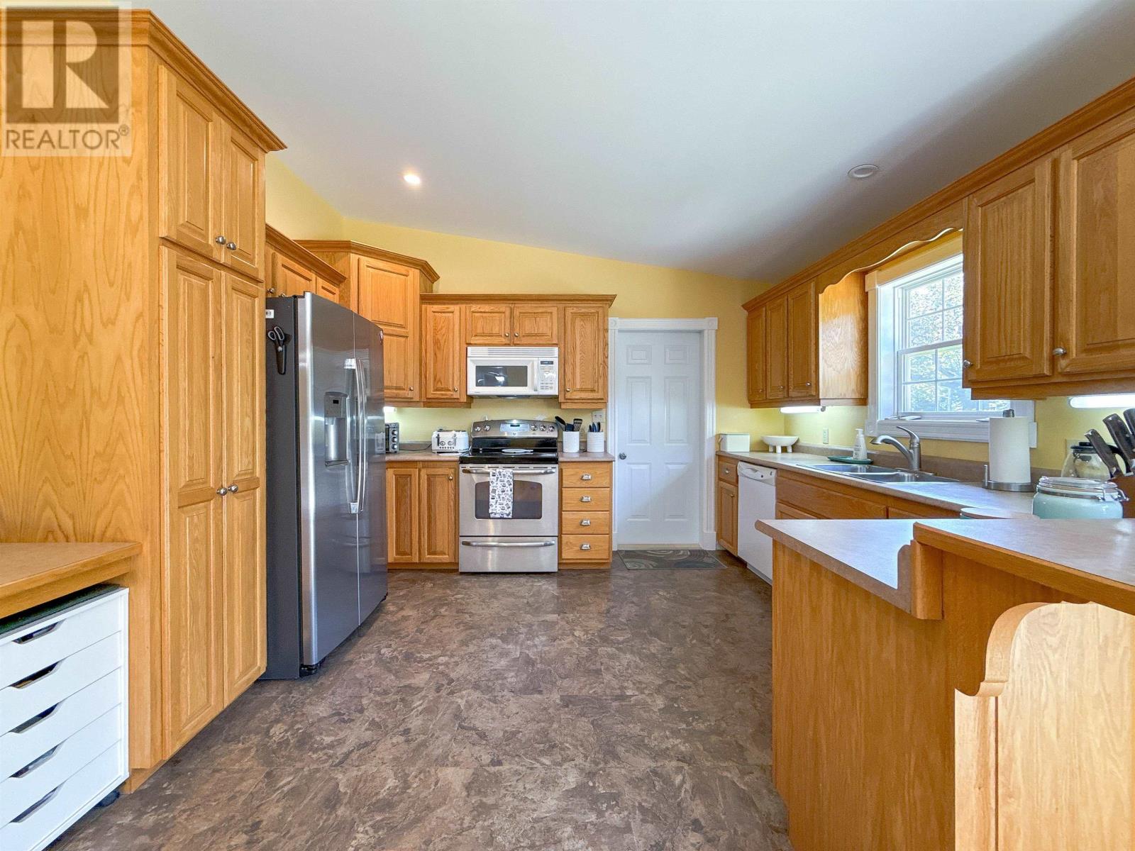 30 Harland View Drive - Image 29