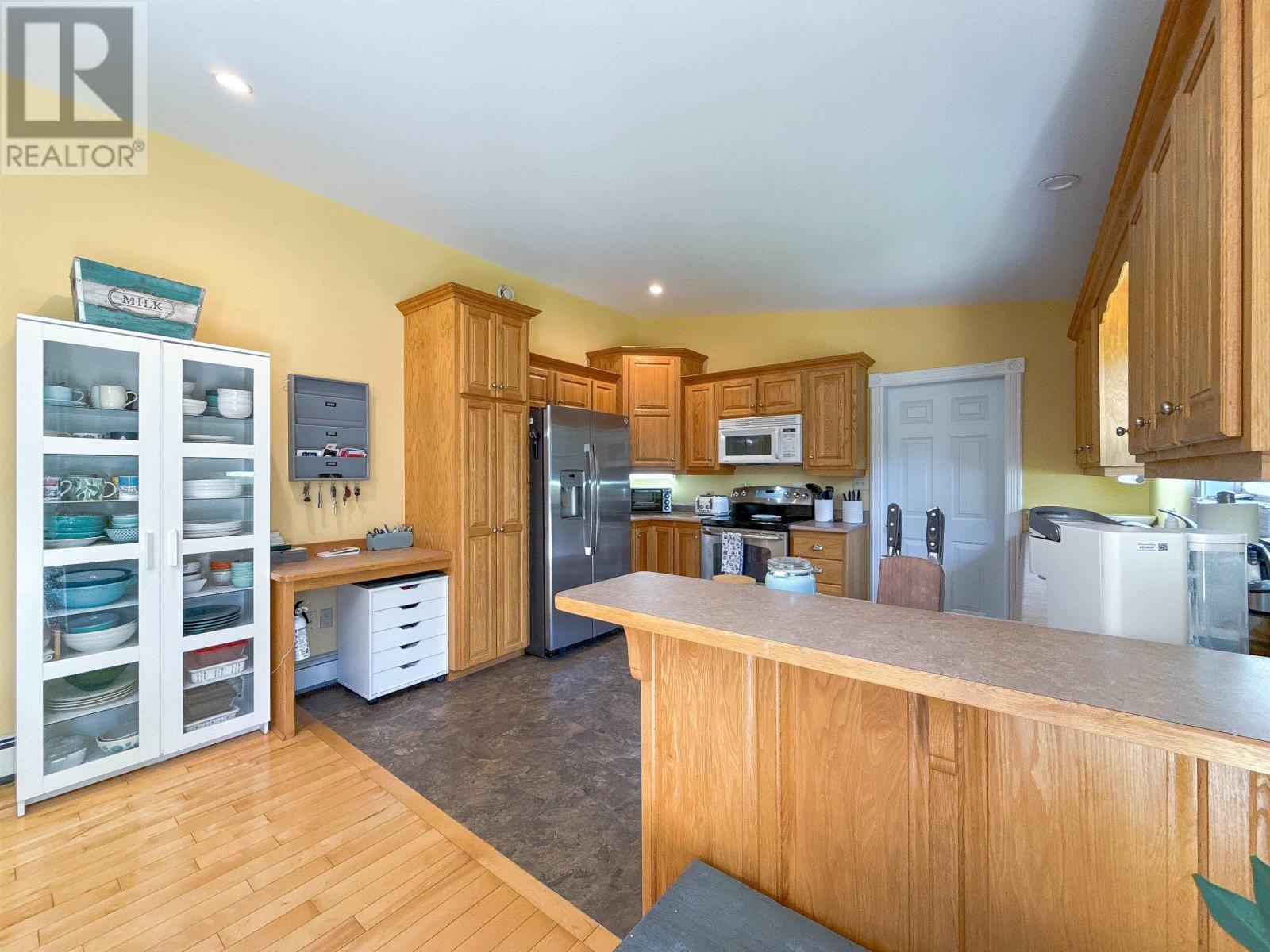 30 Harland View Drive - Image 30