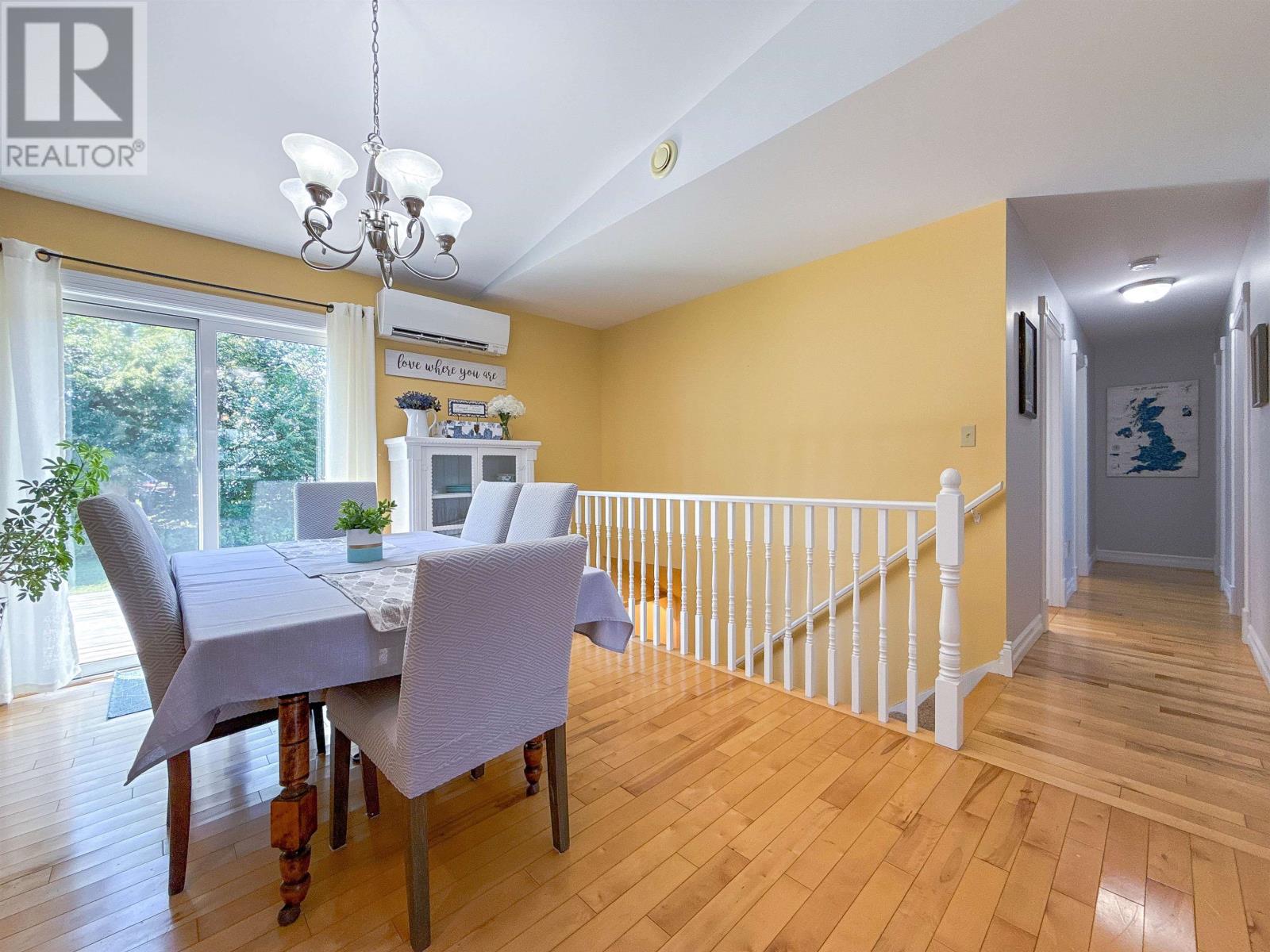 30 Harland View Drive - Image 31