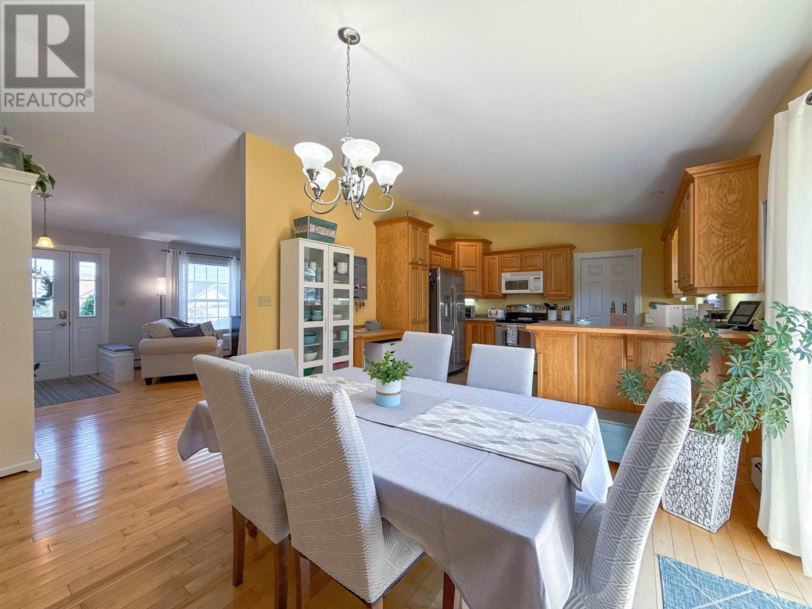 30 Harland View Drive - Image 36