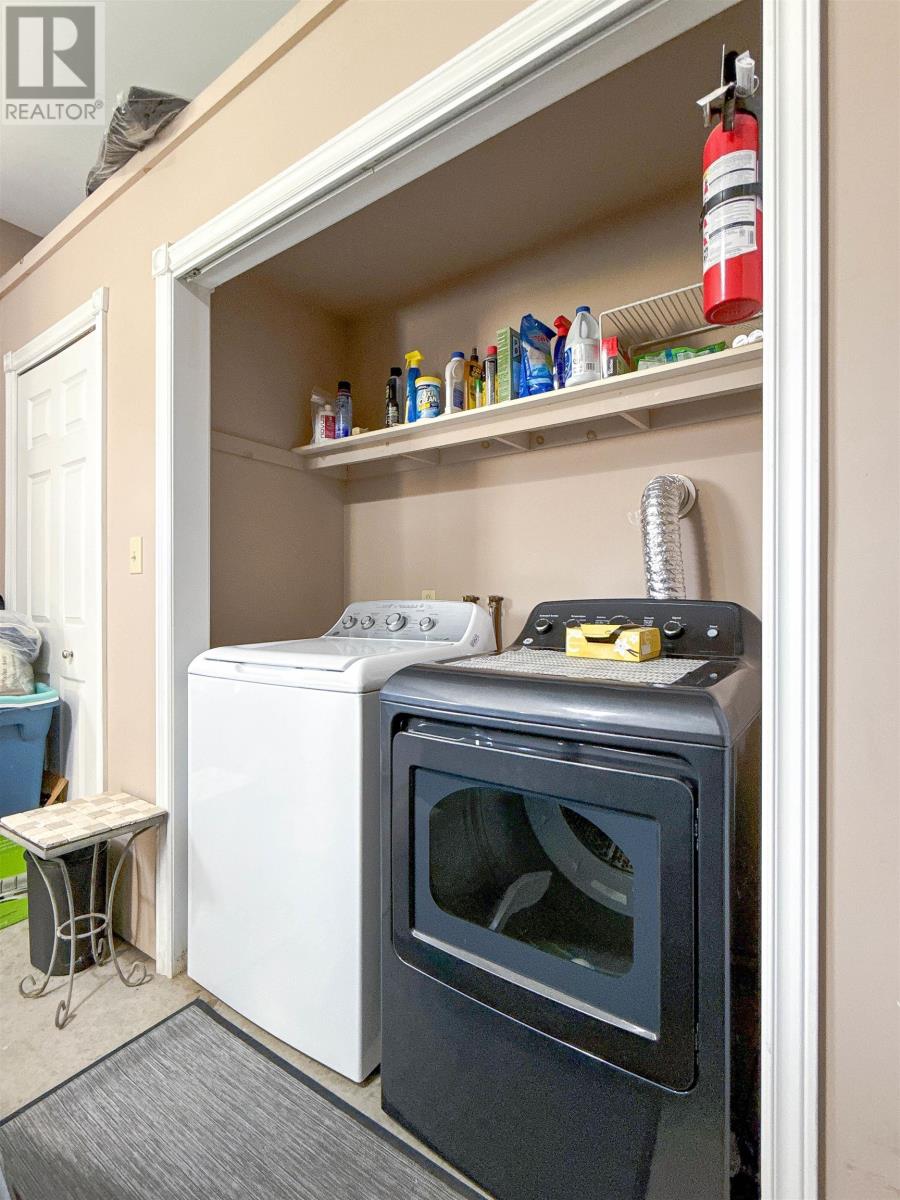 30 Harland View Drive - Image 38