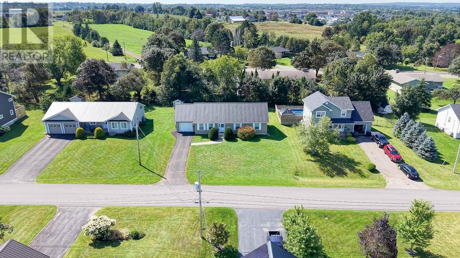 30 Harland View Drive - Image 4