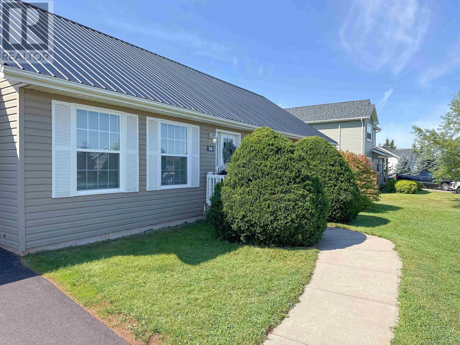 30 Harland View Drive - Image 41
