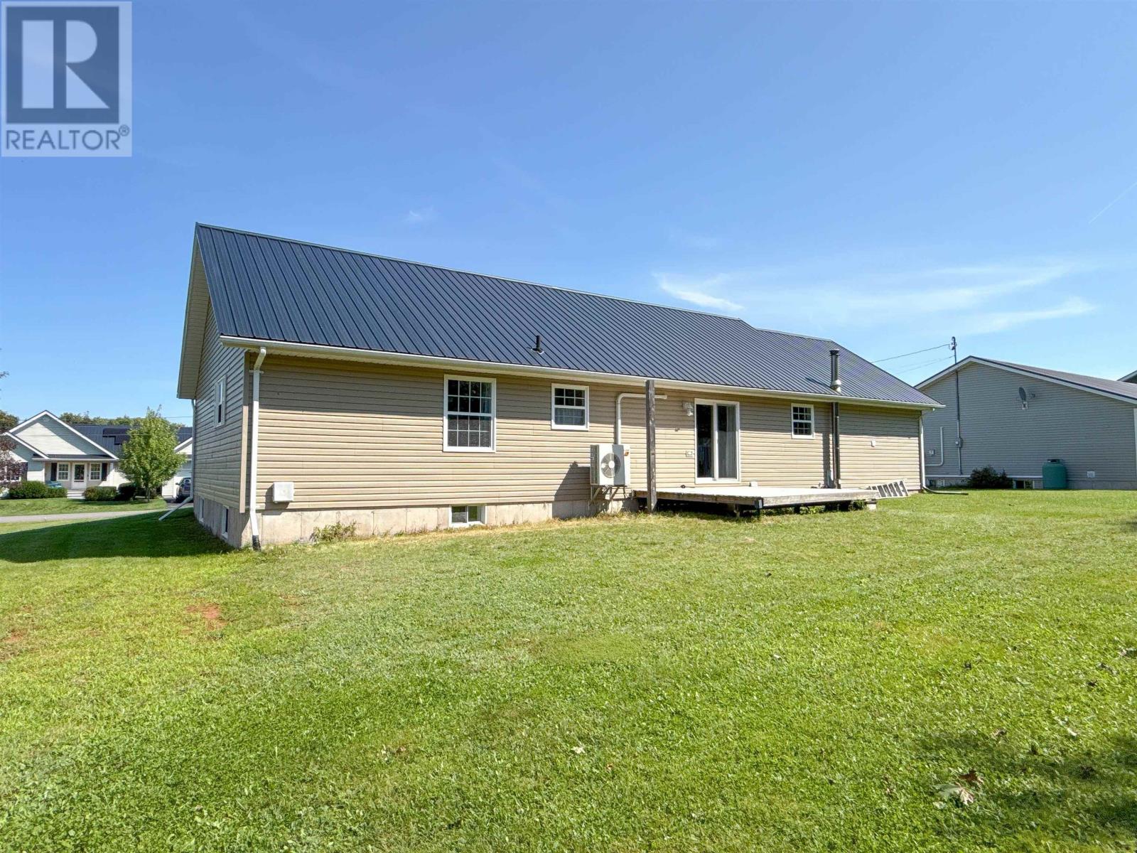 30 Harland View Drive - Image 44
