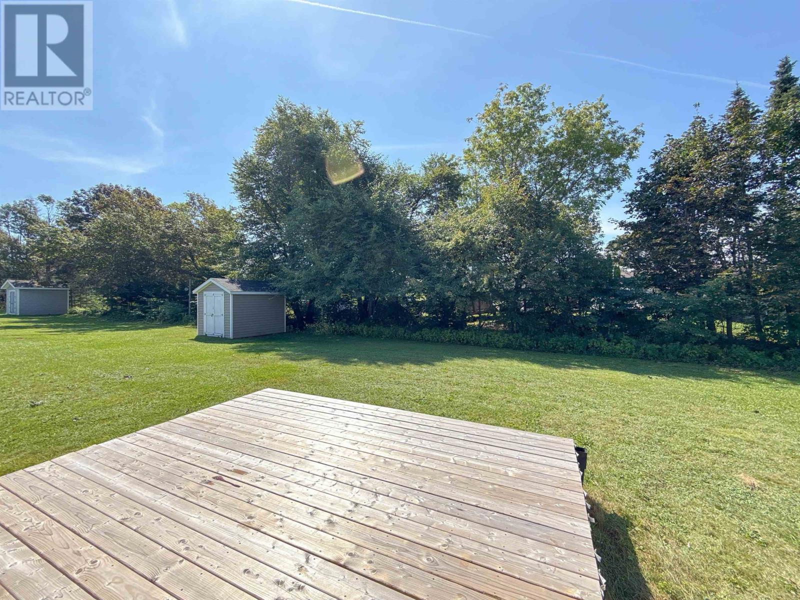 30 Harland View Drive - Image 45