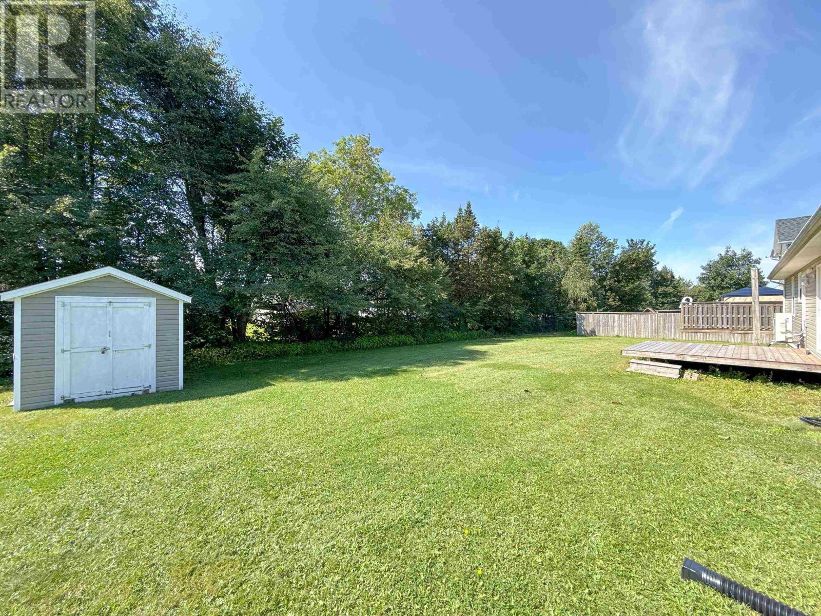 30 Harland View Drive - 46
