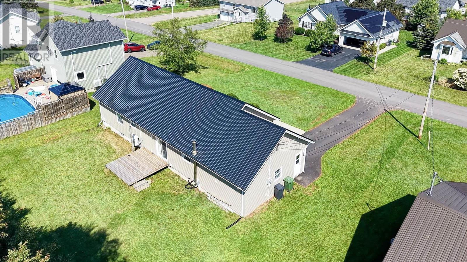 30 Harland View Drive - Image 8