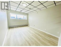 227-239 Water Street, Summerside, PE C1N1G2 Photo 10
