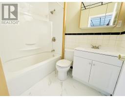 227-239 Water Street, Summerside, PE C1N1G2 Photo 11
