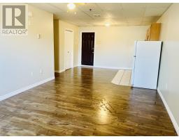 227-239 Water Street, Summerside, PE C1N1G2 Photo 12