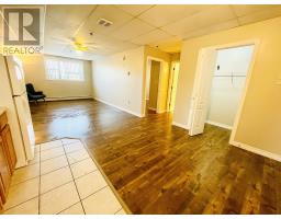 227-239 Water Street, Summerside, PE C1N1G2 Photo 13
