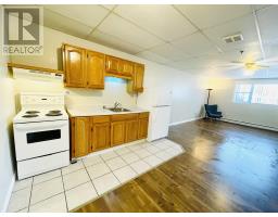 227-239 Water Street, Summerside, PE C1N1G2 Photo 14