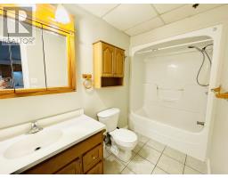 227-239 Water Street, Summerside, PE C1N1G2 Photo 15