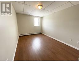 227-239 Water Street, Summerside, PE C1N1G2 Photo 16