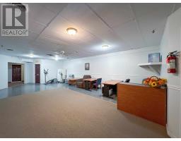 227-239 Water Street, Summerside, PE C1N1G2 Photo 17
