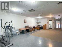 227-239 Water Street, Summerside, PE C1N1G2 Photo 18