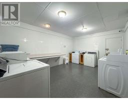 227-239 Water Street, Summerside, PE C1N1G2 Photo 20