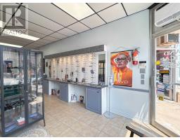 227-239 Water Street, Summerside, PE C1N1G2 Photo 21