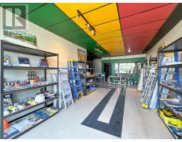 227-239 Water Street, Summerside, PE C1N1G2 Photo 25