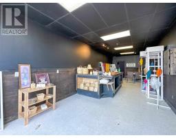 227-239 Water Street, Summerside, PE C1N1G2 Photo 26