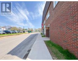 227-239 Water Street, Summerside, PE C1N1G2 Photo 30