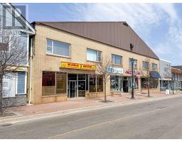 227-239 Water Street, Summerside, PE C1N1G2 Photo 31