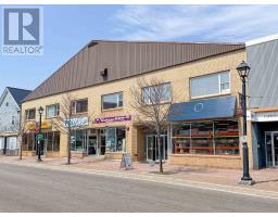 227-239 Water Street, Summerside, PE C1N1G2 Photo 32