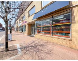 227-239 Water Street, Summerside, PE C1N1G2 Photo 34
