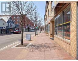 227-239 Water Street, Summerside, PE C1N1G2 Photo 35