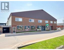 227-239 Water Street, Summerside, PE C1N1G2 Photo 37