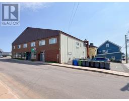 227-239 Water Street, Summerside, PE C1N1G2 Photo 38