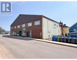 227-239 Water Street, Summerside, PE C1N1G2 Photo 39