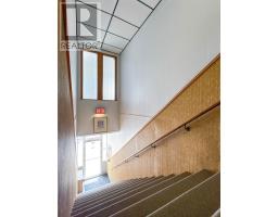 227-239 Water Street, Summerside, PE C1N1G2 Photo 6