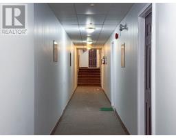 227-239 Water Street, Summerside, PE C1N1G2 Photo 7