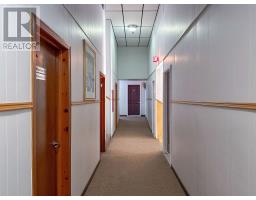 227-239 Water Street, Summerside, PE C1N1G2 Photo 8