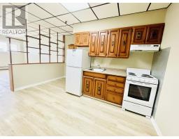 227-239 Water Street, Summerside, PE C1N1G2 Photo 9