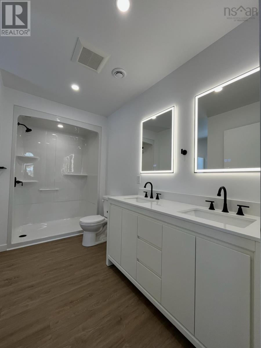 402 MULLOCK Road - Image 7